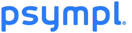PSYMPL_LOGO_LTBLU_(R)2025