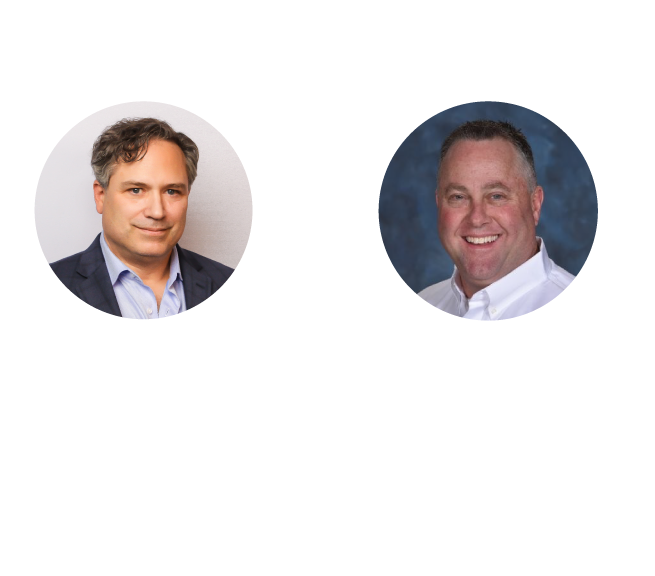 BRENTWALKER_BRUCECLAPP_4