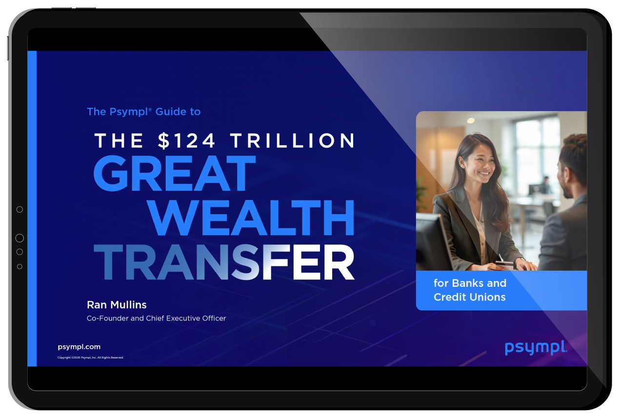 PSYMPL_GREATWEALTHTRANSFER_BANKS