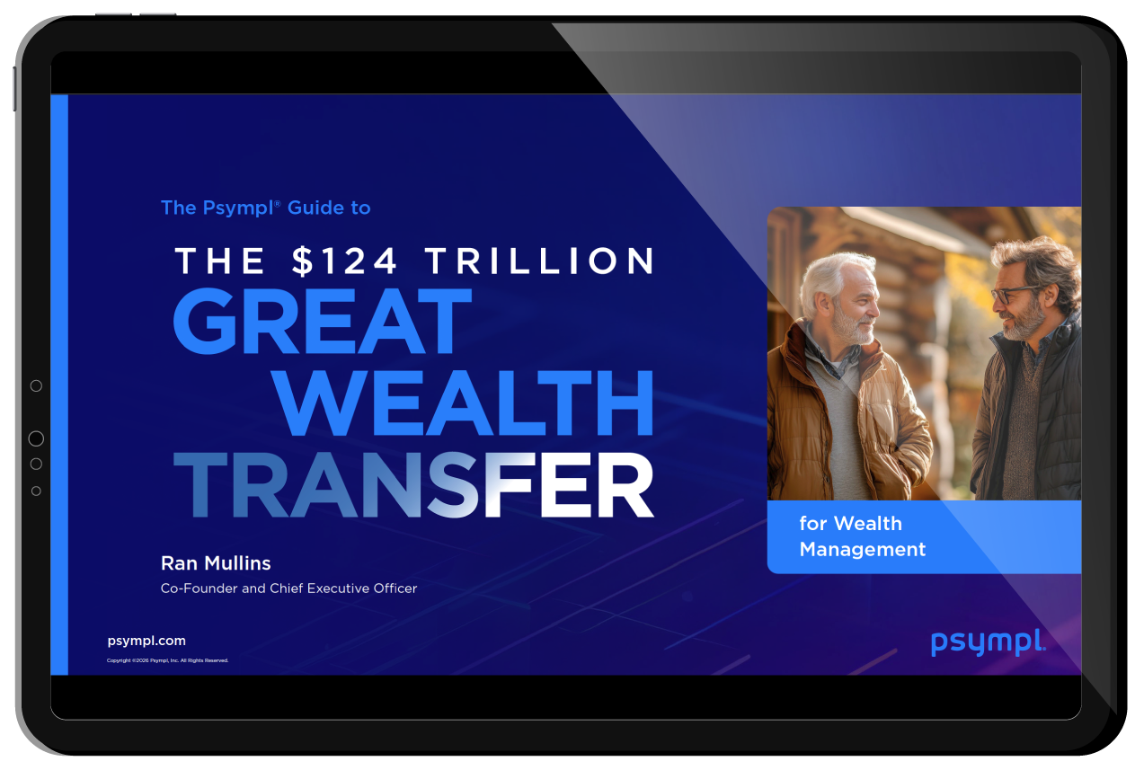 PSYMPL_GREATWEALTHTRANSFER_WEALTH