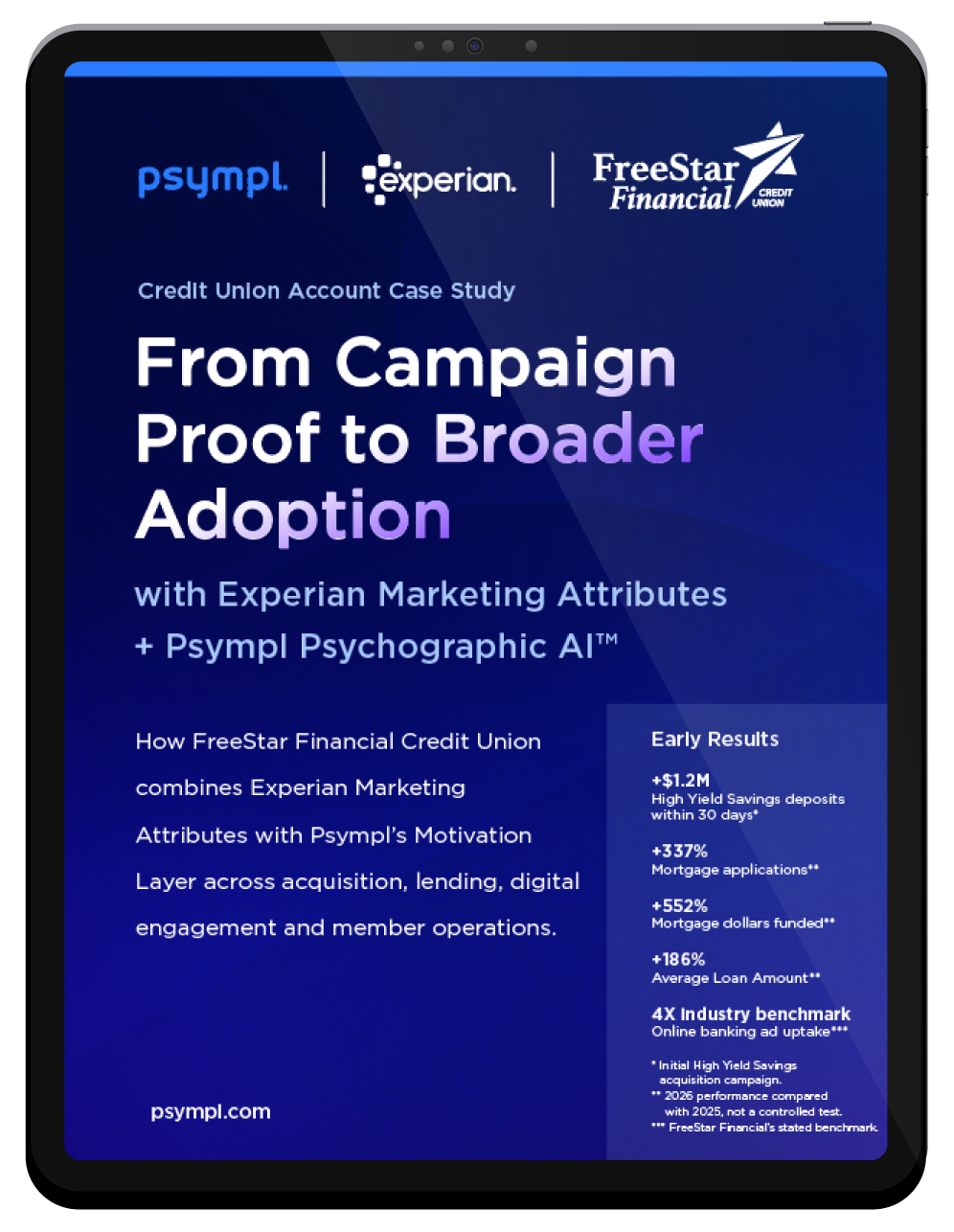PSYMPL_FREESTARCASESTUDY_2026_IPAD_BRIGHT