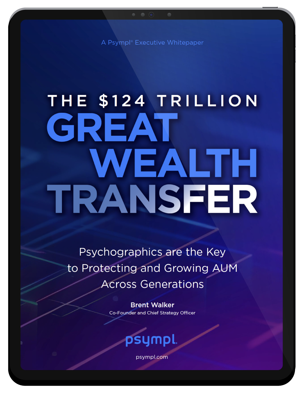 PSYMPL_WHITEPAPER_2026_IPAD_BRIGHT