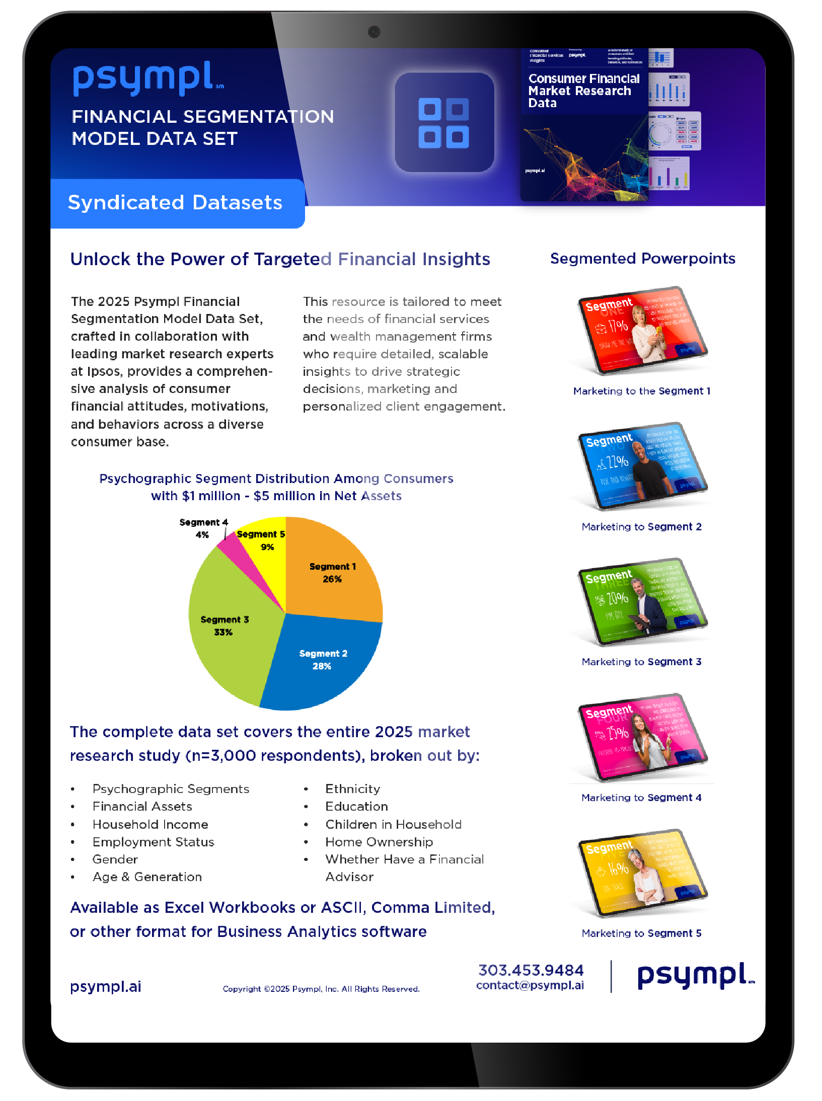 iPAD_TEMPLATE-01